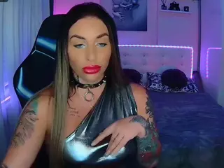 Cokeyspeed's Live Sex Cam Show