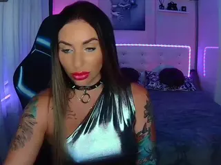 Cokeyspeed's Live Sex Cam Show