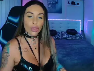 Cokeyspeed's Live Sex Cam Show