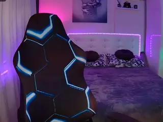 Cokeyspeed's Live Sex Cam Show