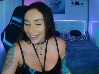 Cokeyspeed's Live Sex Cam Show