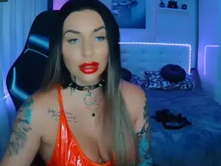 Cokeyspeed's Live Sex Cam Show