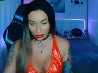 Cokeyspeed's Live Sex Cam Show