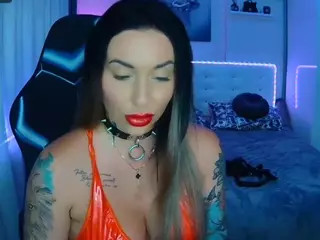 Cokeyspeed's Live Sex Cam Show