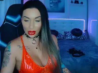 Cokeyspeed's Live Sex Cam Show