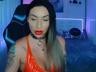 Cokeyspeed's Live Sex Cam Show