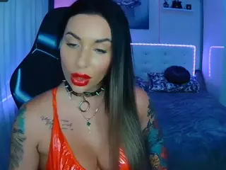 Cokeyspeed's Live Sex Cam Show