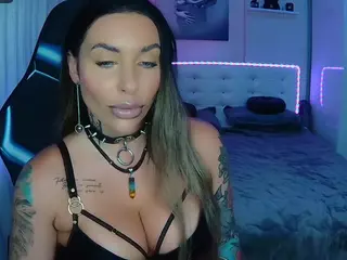Cokeyspeed's Live Sex Cam Show