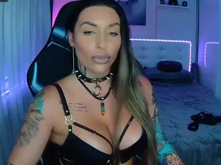 Cokeyspeed's Live Sex Cam Show