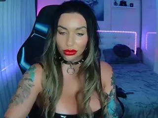 Cokeyspeed's Live Sex Cam Show