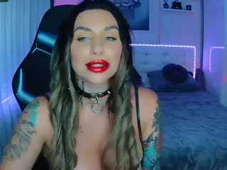 Cokeyspeed's Live Sex Cam Show