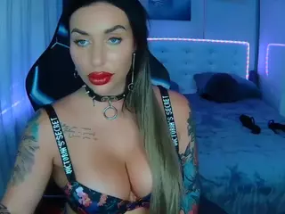 Cokeyspeed's Live Sex Cam Show