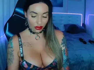 Cokeyspeed's Live Sex Cam Show