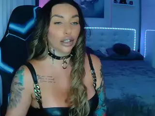 Cokeyspeed's Live Sex Cam Show