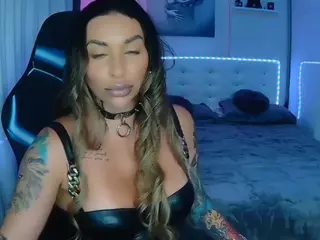 Cokeyspeed's Live Sex Cam Show