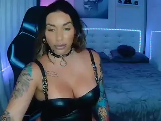 Cokeyspeed's Live Sex Cam Show