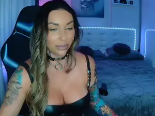 Cokeyspeed's Live Sex Cam Show