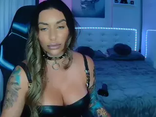 Cokeyspeed's Live Sex Cam Show