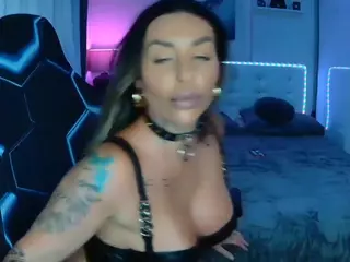 Cokeyspeed's Live Sex Cam Show