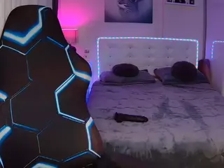 Cokeyspeed's Live Sex Cam Show