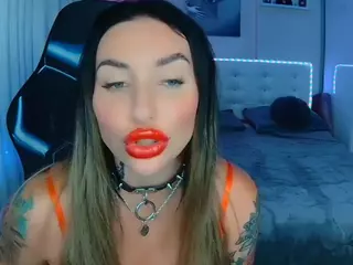 Cokeyspeed's Live Sex Cam Show
