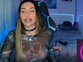 Cokeyspeed's Live Sex Cam Show