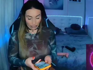Cokeyspeed's Live Sex Cam Show