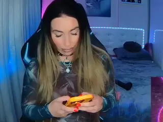 Cokeyspeed's Live Sex Cam Show