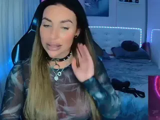 Cokeyspeed's Live Sex Cam Show