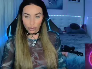 Cokeyspeed's Live Sex Cam Show