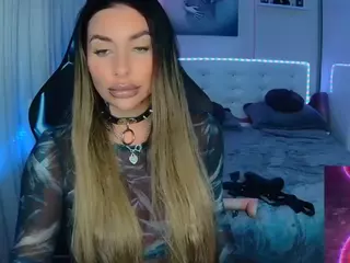 Cokeyspeed's Live Sex Cam Show