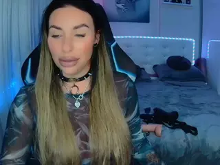 Cokeyspeed's Live Sex Cam Show