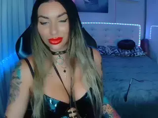 Cokeyspeed's Live Sex Cam Show