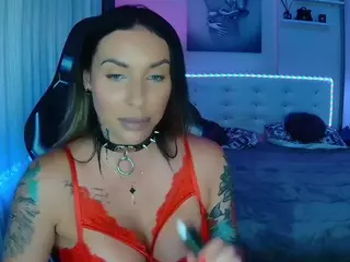 Cokeyspeed's Live Sex Cam Show