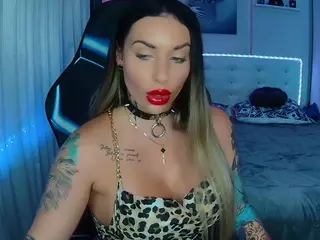 Cokeyspeed's Live Sex Cam Show