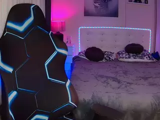Cokeyspeed's Live Sex Cam Show