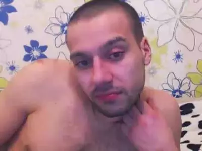 CharlesDICKensX's Live Sex Cam Show