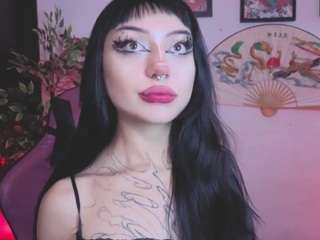 cati-petite