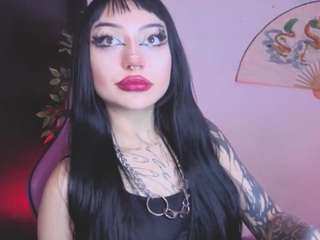 cati-petite