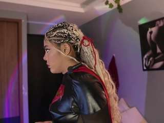 hanna-chris
