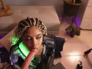 Hanna Chris