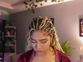 hanna-chris