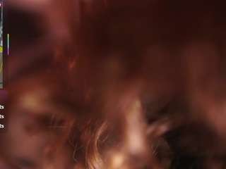  hanna-chris chat room