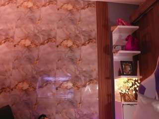  hanna-chris chat room