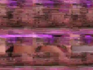  hanna-chris chat room