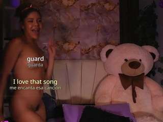 Hanna Chris
