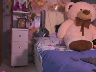 hanna-chris