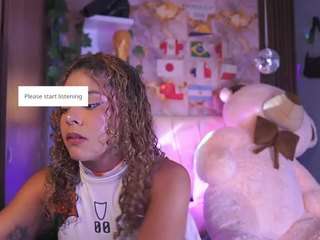 hanna-chris