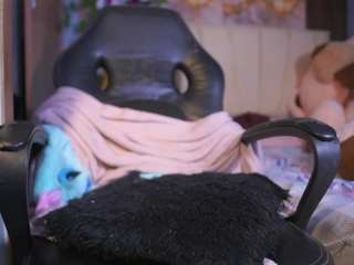 hanna-chris