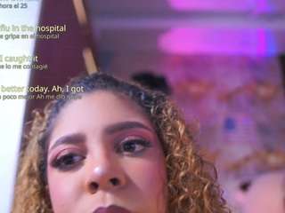 hanna-chris